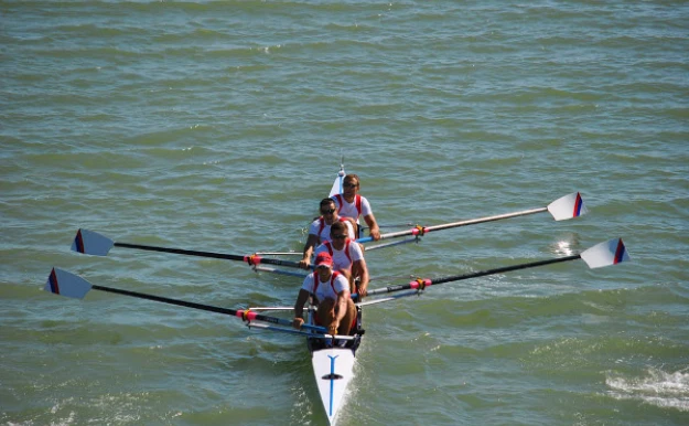 serbian-rowing.org.rs