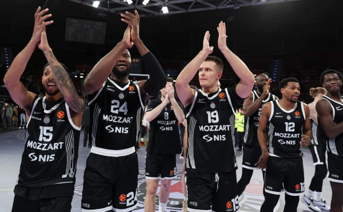 euroleaguebasketball.net