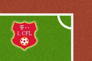 CFL - Zeta otpisana, Budućnost jedina pretnja za Sutjesku