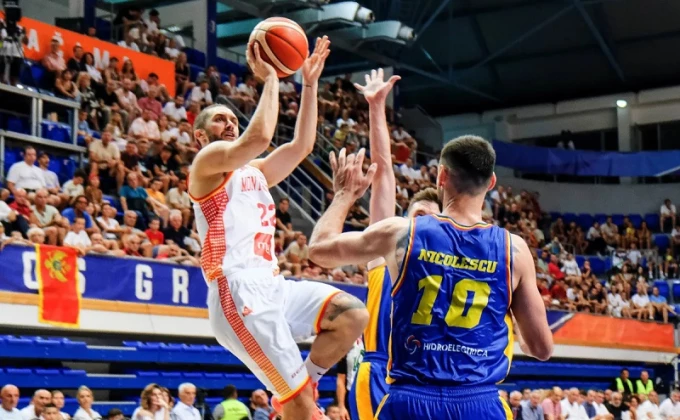 fiba.basketball