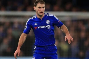 Ivanović mora na pauzu, pod znakom pitanja za start sezone