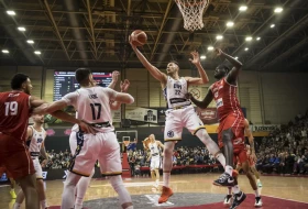 SP (kval) - Bosna lako protiv Švajcaraca, Murinenov jedan poen u velikom preokretu Finske i novo čudo Islanđana