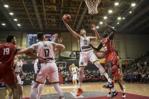 SP (kval) - Bosna lako protiv Švajcaraca, Murinenov jedan poen u velikom preokretu Finske i novo čudo Islanđana