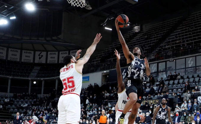 Turskish AirLines EuroLeague