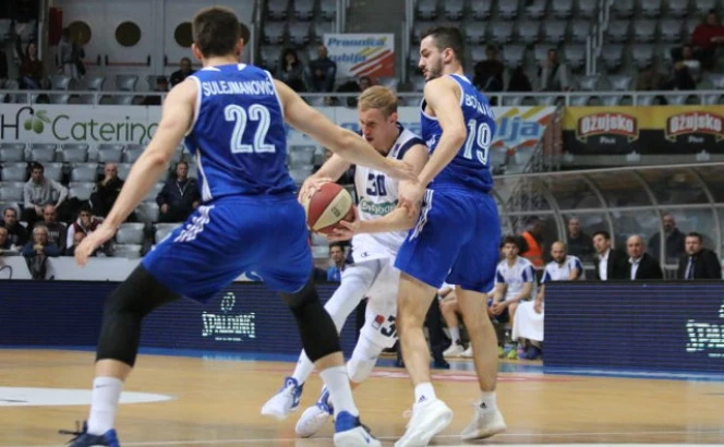 aba-liga.com/Zadar/Marin Gospic