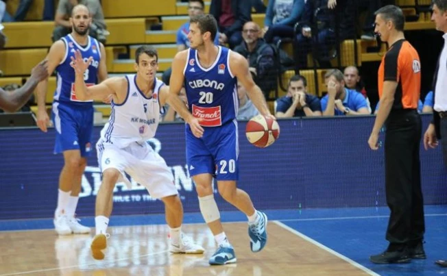 aba-liga.com/KKCibona