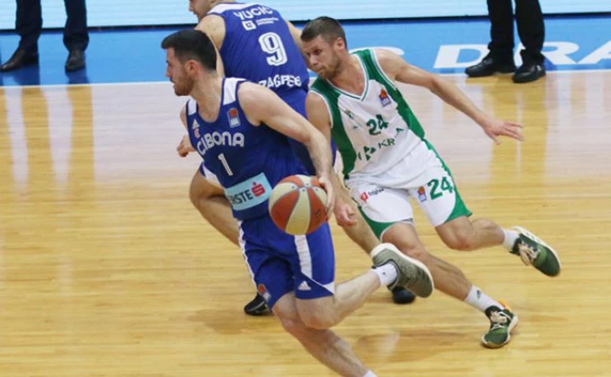 aba-liga.com/Cibona/Ivan Santro