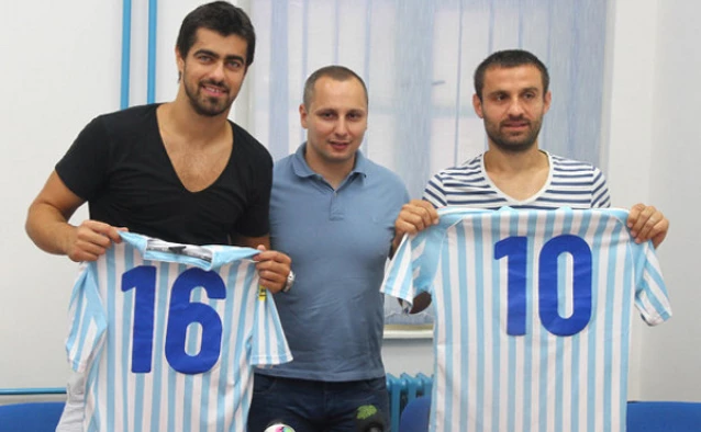 fkspartakzlatiborvoda.com