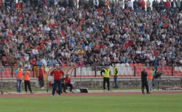 fkradnicki.com
