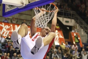 Cirbesova povreda NIJE teže prirode!