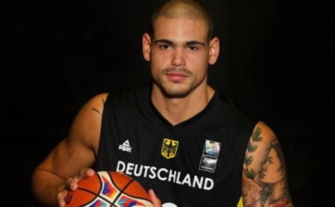 basketball-bund.de