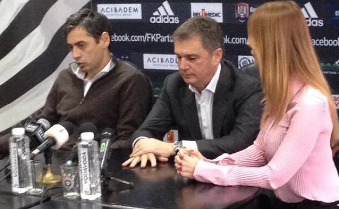 twitter.com/FKPartizanBG