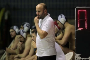 Partizan ipak putuje u Split, na hrvatskom primorju ostaje četiri dana