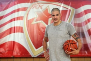 Cirbes o Galati: "Najvažnija utakmica u karijeri"