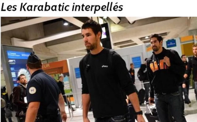 lequipe.fr