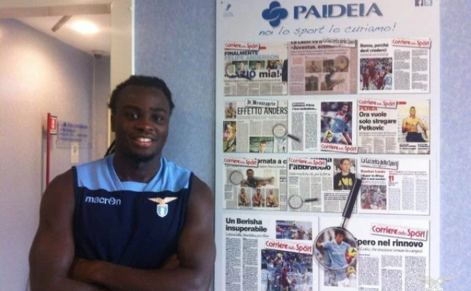 twitter.com/OfficialSSLazio