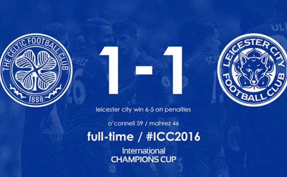 twitter.com/LCFC