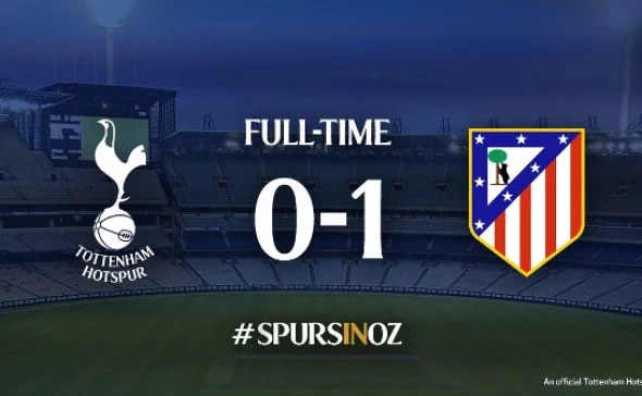 twitter.com/SpursOfficial