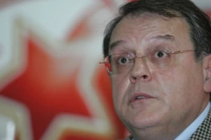 Čović: "Kovača ne slušam od rata, a imam dva prstena ABA lige!"