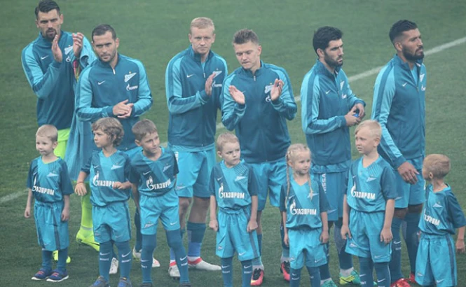 twitter.com/fczenit_en