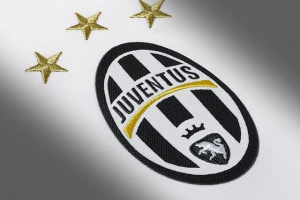 Juve dovodi superstara!