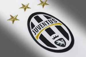 Sada je zvanično - Juventus doveo dugo čekano pojačanje