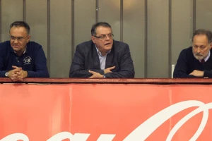 Zvezda - Kako do Fajnal-fora Evrolige? Kakav tim će imati sledeće sezone?