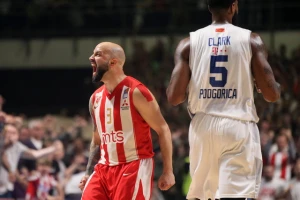 Oglasio se i Čović, jedva čeka debi u najjačem evropskom takmičenju!