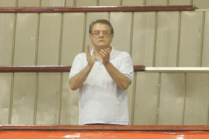 Čović: "Zvezdin budžet iznosi 3.6 miliona €"