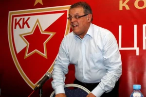 Čović provocirao Hrvate usred Zagreba?!