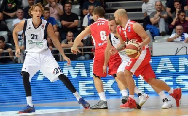 aba-liga.com/kkzadar/ZvonkoKucelin