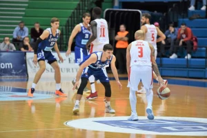 Cibona pravi veliki zaokret sledeće sezone!