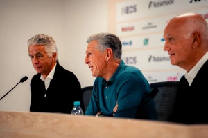 Klod Puel se vratio da počisti haos, Nica ima novog trenera!