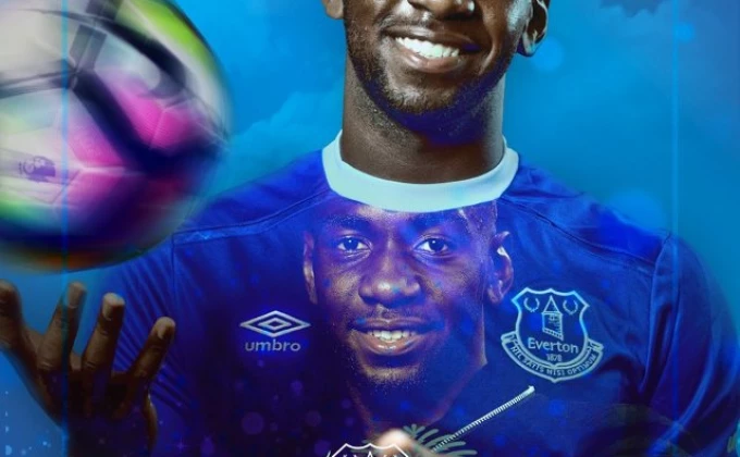 twitter.com/Everton