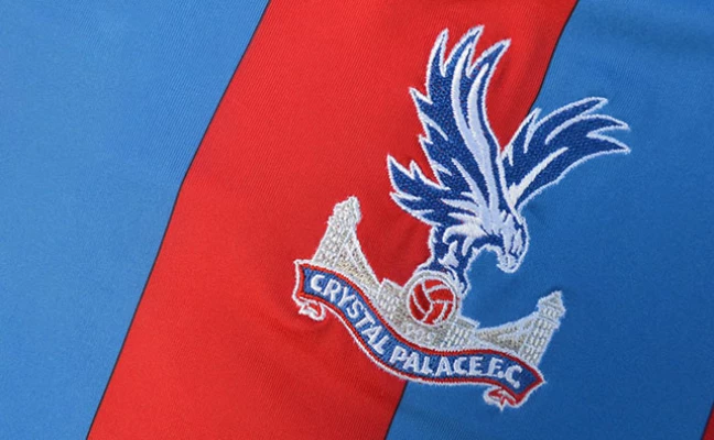 screenshot - cpfc.co.uk