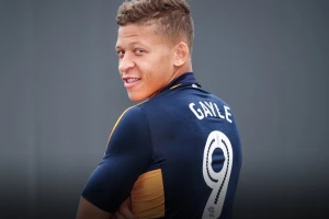 Objavljeni su brojevi u Njukaslu, Mitar ispao "džek"!