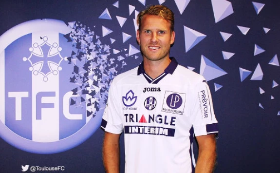 twitter.com/ToulouseFC