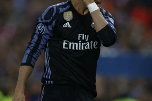 Ocene - Ronaldo nije imao svoje veče, a ko je zablistao?