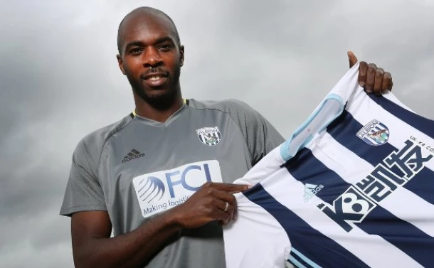 twitter.com/WBA