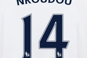 Konačno - Nije najpoznatiji, ali ovo je najduža transfer saga leta!
