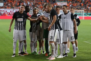 Tomić napravio čak pet izmena! (SASTAVI)