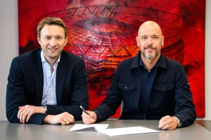 Erik ten Hag da okaje trenerske grehe iz Mančestera, Leverkuzen da počne novu eru!