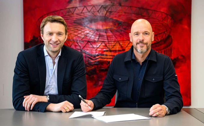 bayer04.de