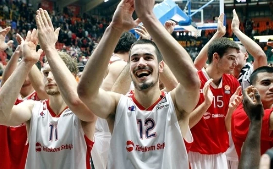 euroleague