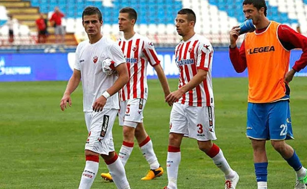 crvenazvezdafk.com