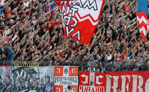 crvenazvezdafk.com