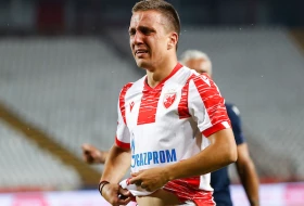 Jovičić uskoro donosi odluku