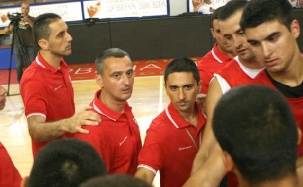 kkcrvenazvezda.rs