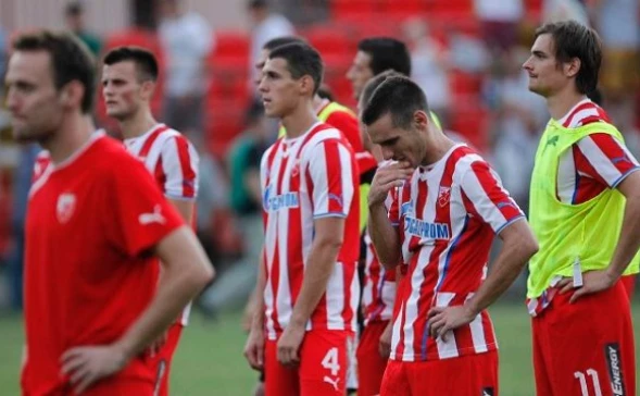 crvenazvezdafk.com