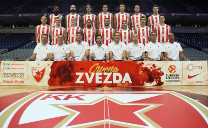 kkcrvenazvezda.rs